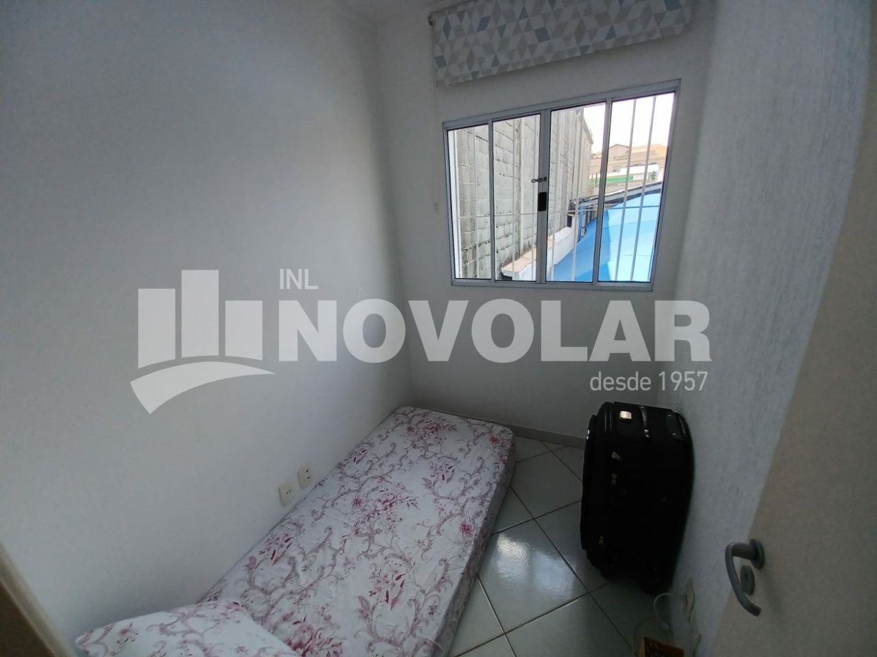 Foto 12 do imóvel SA8256