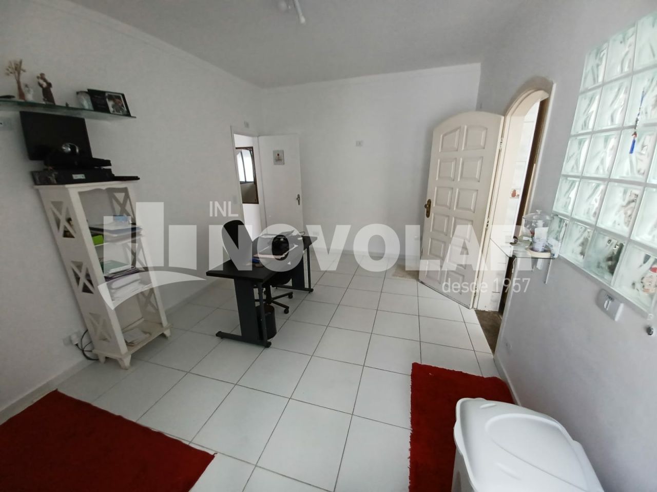 Foto 3 do imóvel SA8256