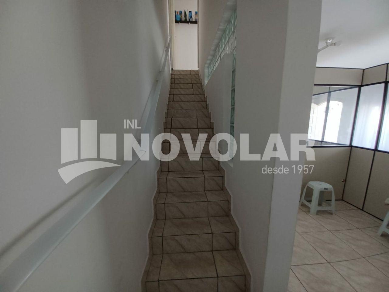 Foto 13 do imóvel SA8256