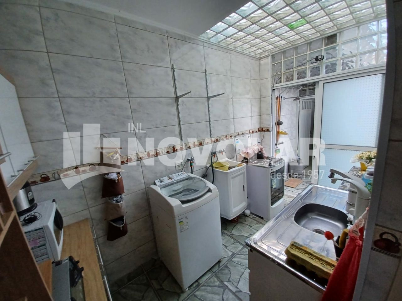 Foto 15 do imóvel SA8256