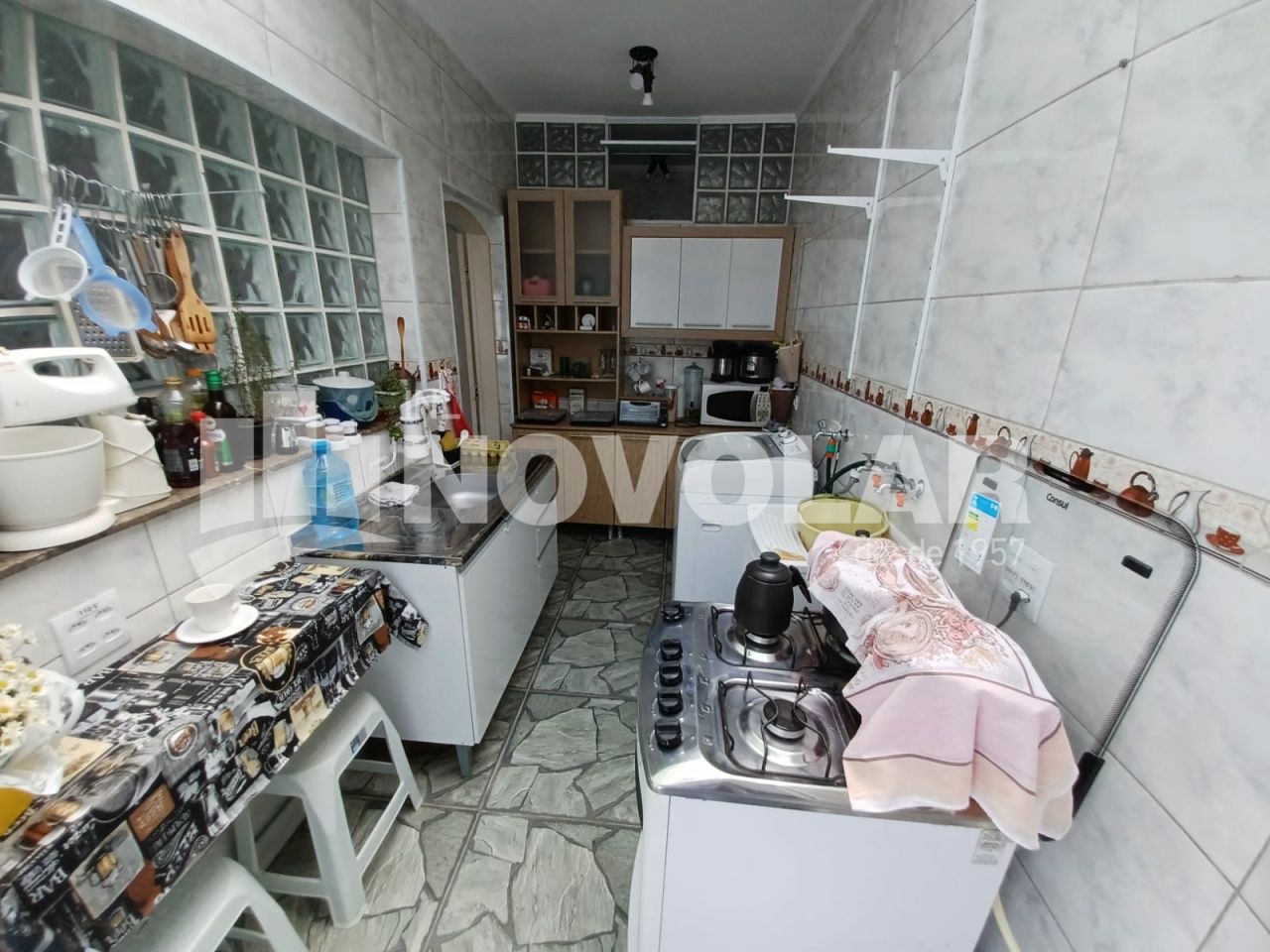 Foto 14 do imóvel SA8256