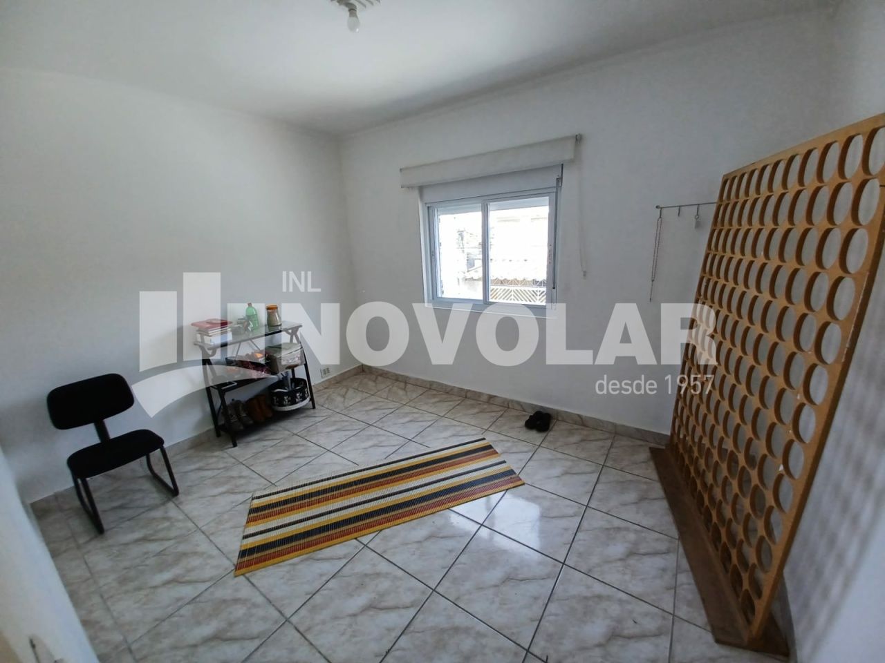 Foto 7 do imóvel SA8256