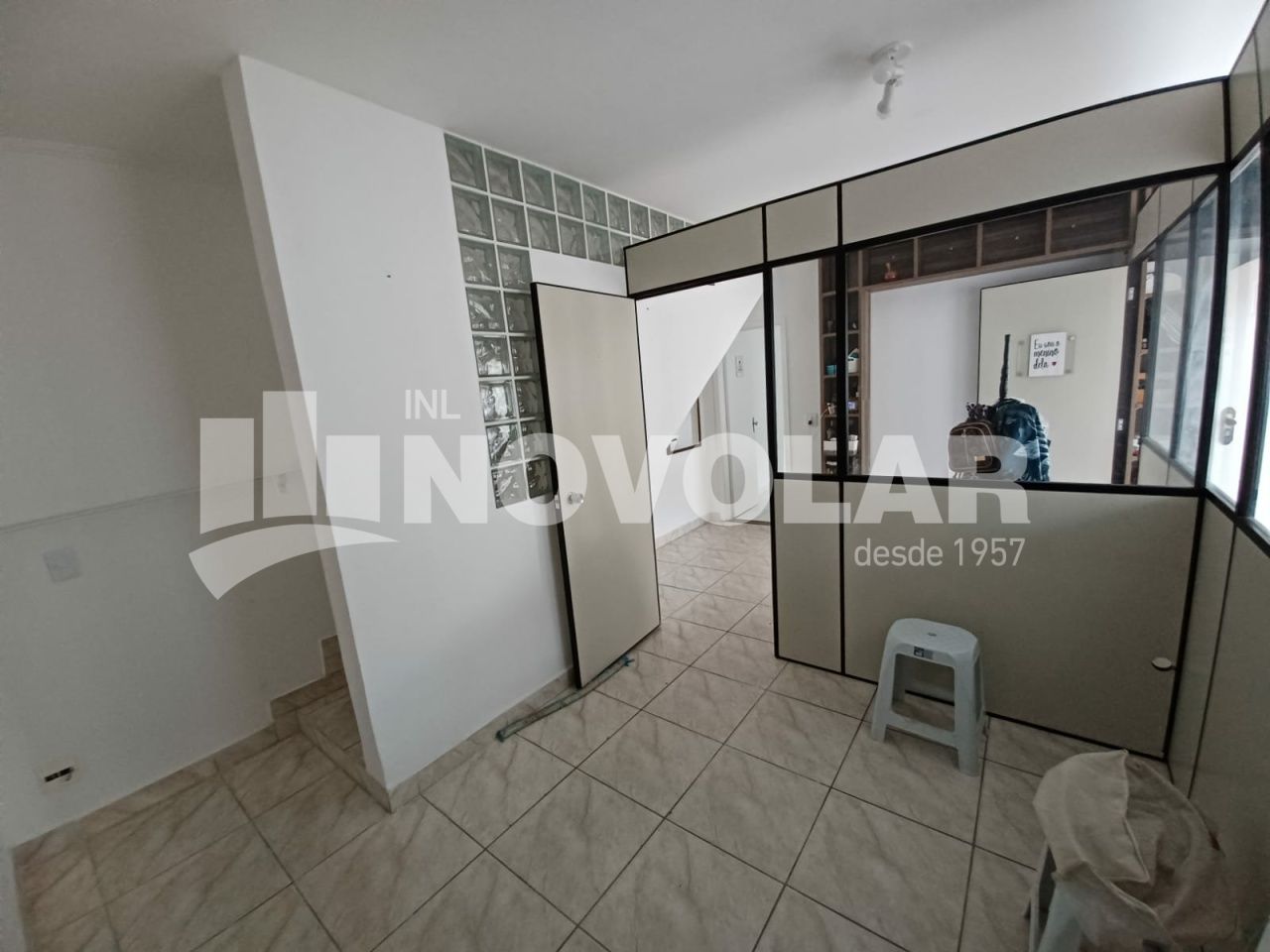 Foto 4 do imóvel SA8256