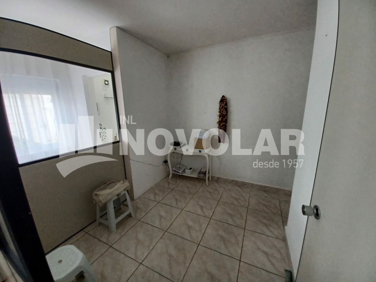 Foto 5 do imóvel SA8256