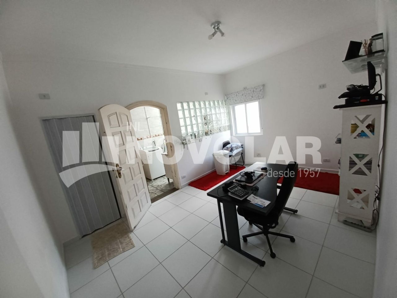 Foto 1 do imóvel SA8256