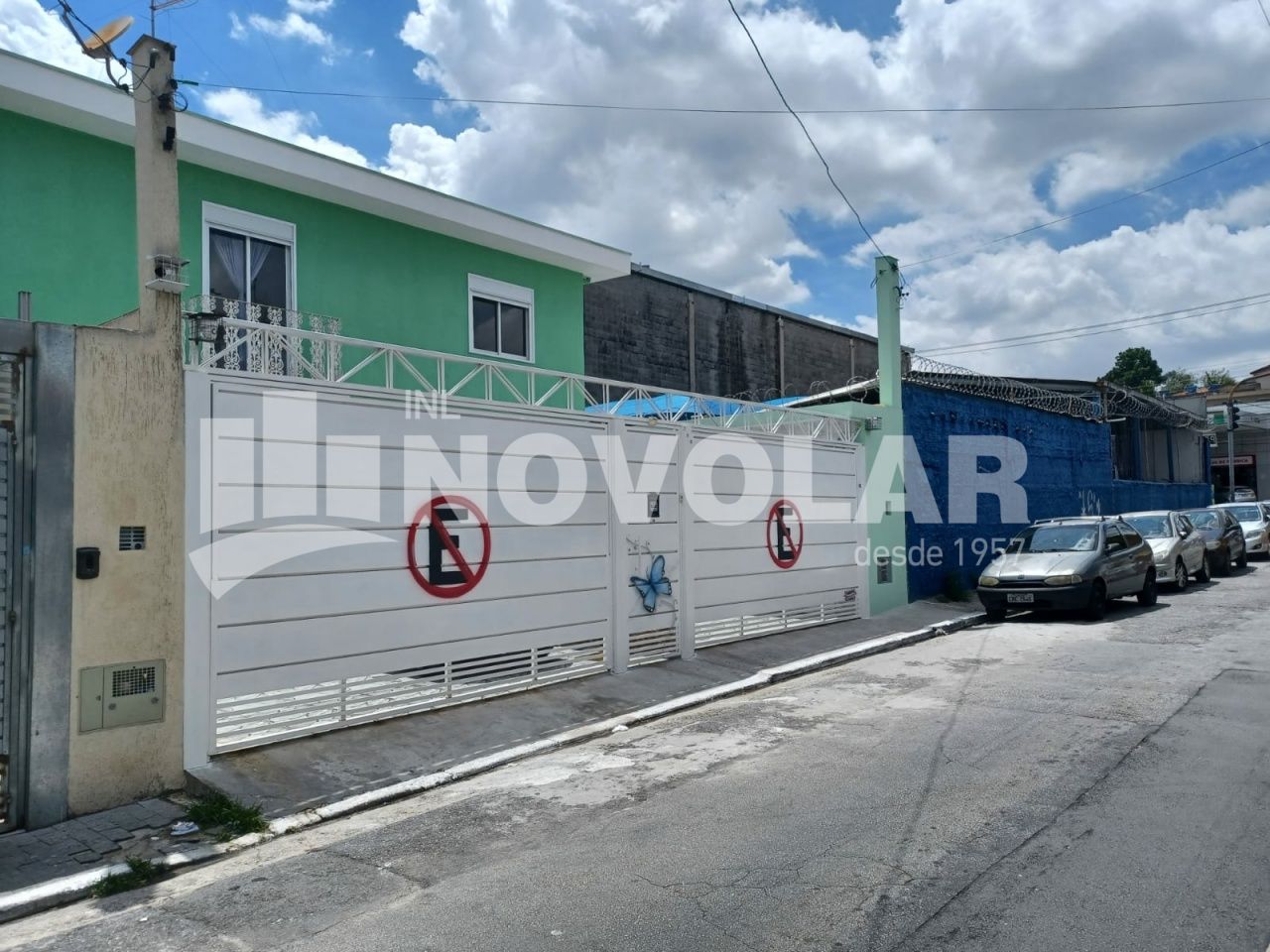 Foto 19 do imóvel SA8256