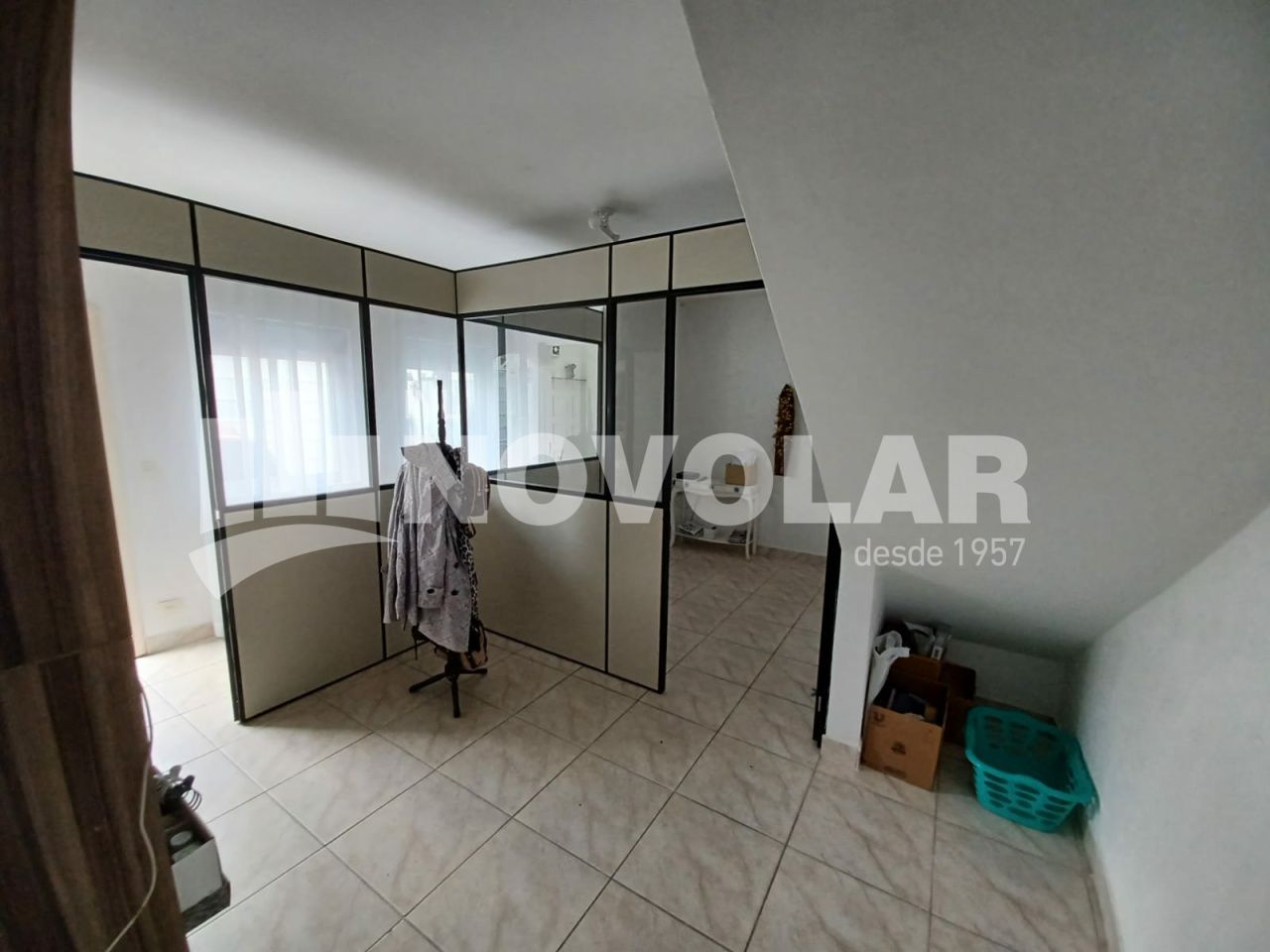 Foto 6 do imóvel SA8256