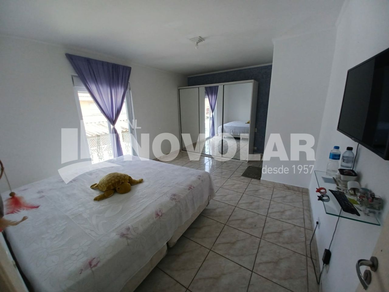 Foto 10 do imóvel SA8256