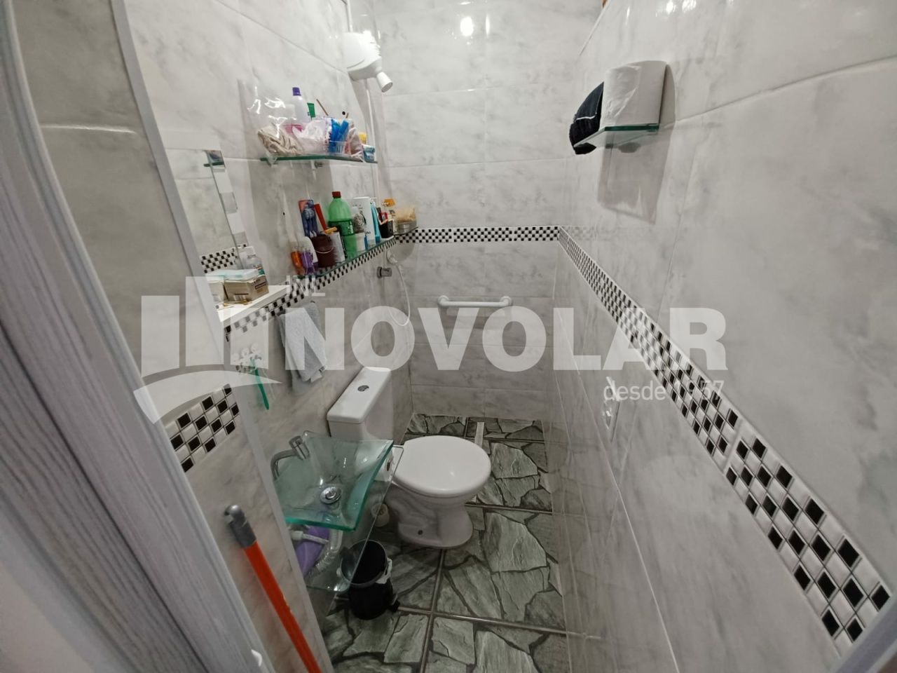 Foto 17 do imóvel SA8256