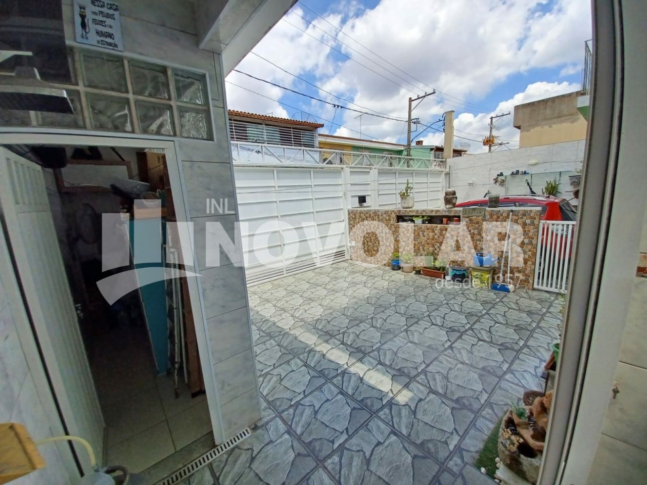 Foto 18 do imóvel SA8256