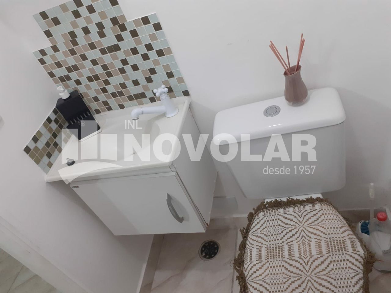 Foto 16 do imóvel SA8256