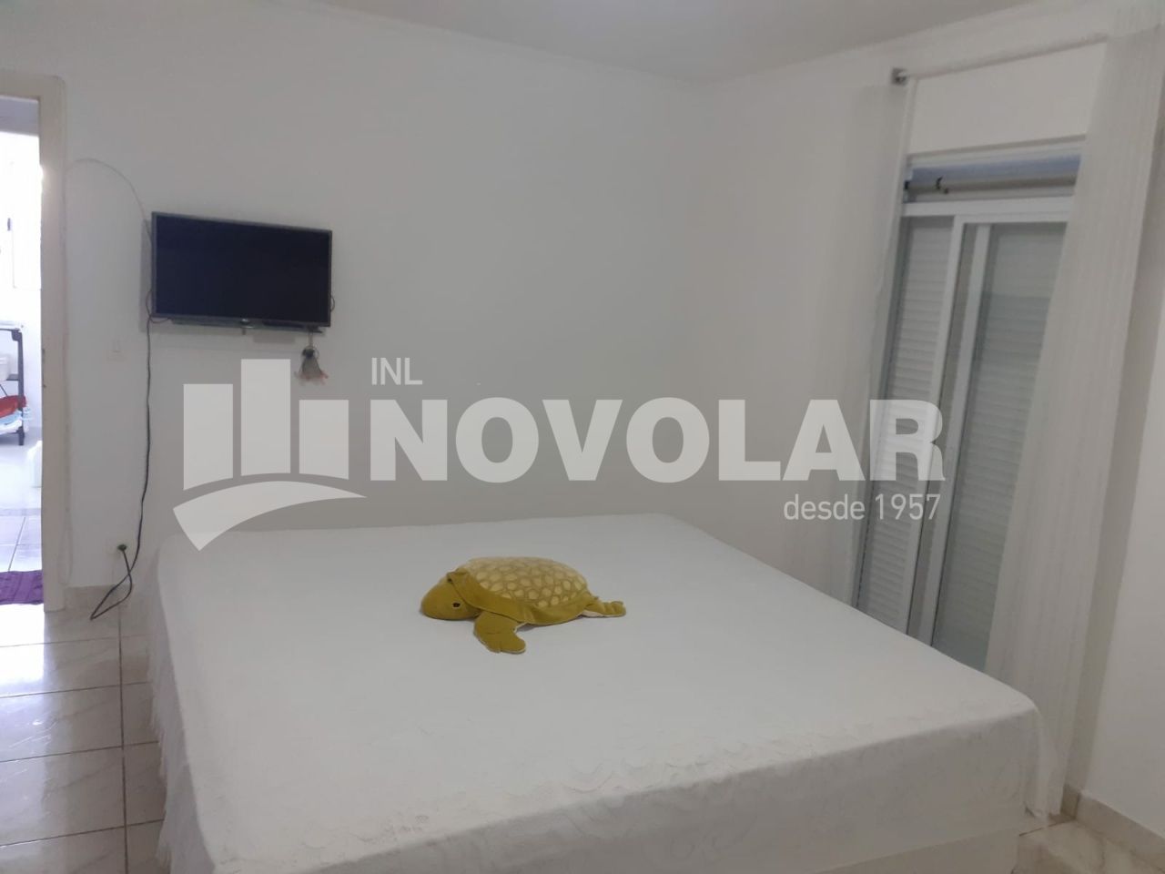 Foto 9 do imóvel SA8256