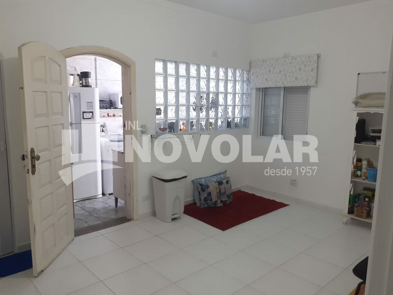 Foto 2 do imóvel SA8256