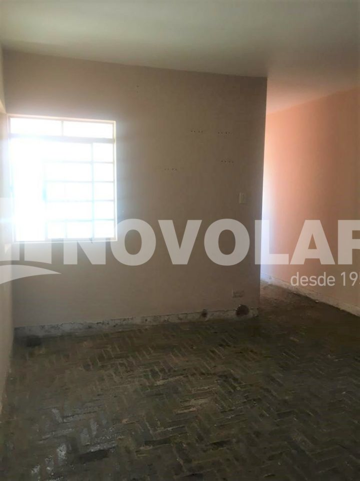 Foto 4 do imóvel SA8265