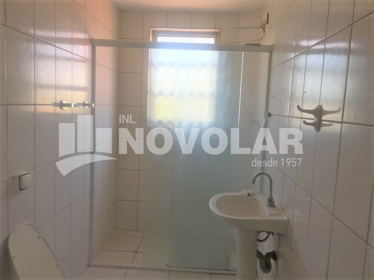 Foto 6 do imóvel SA8265