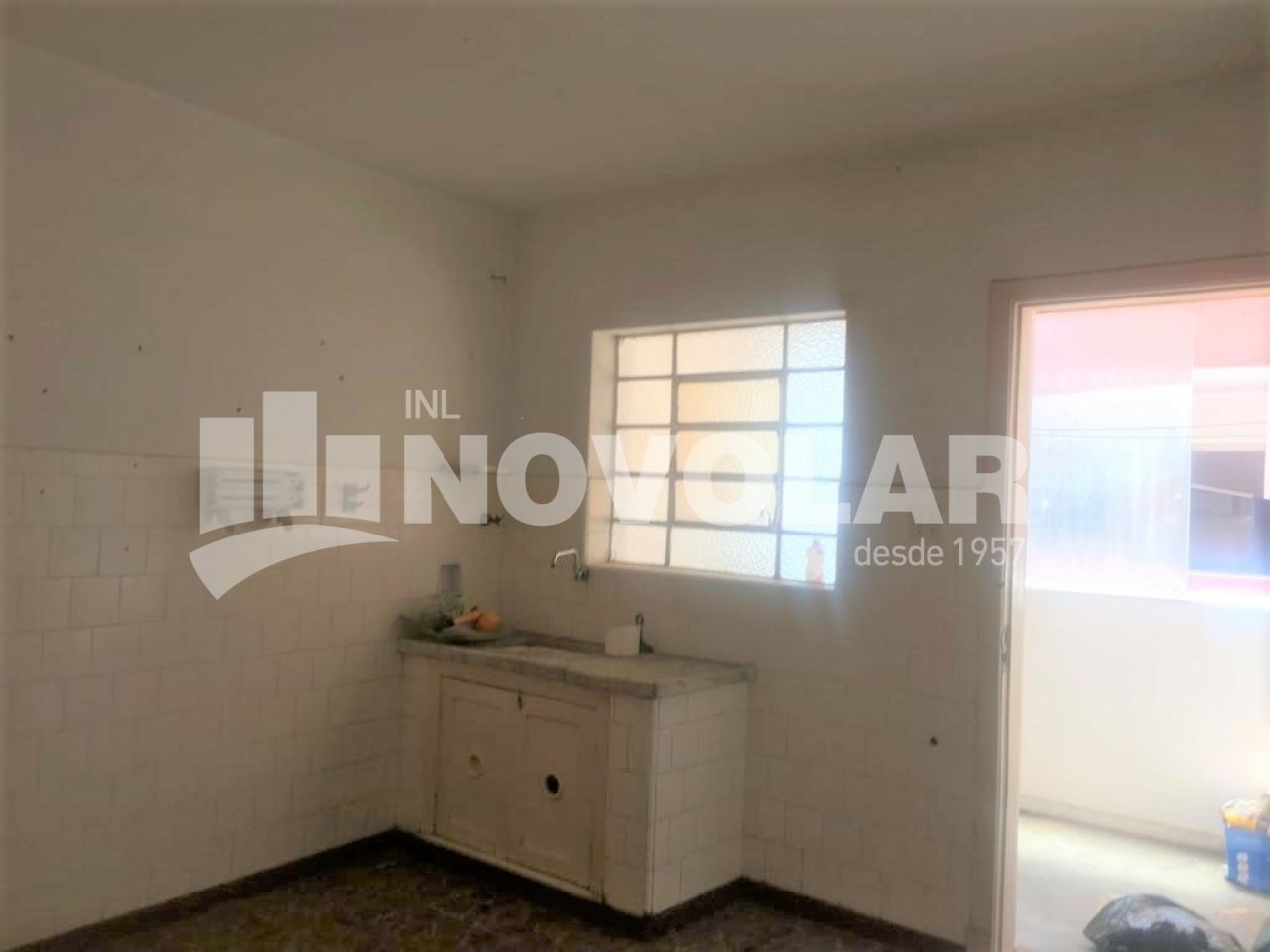 Foto 5 do imóvel SA8265