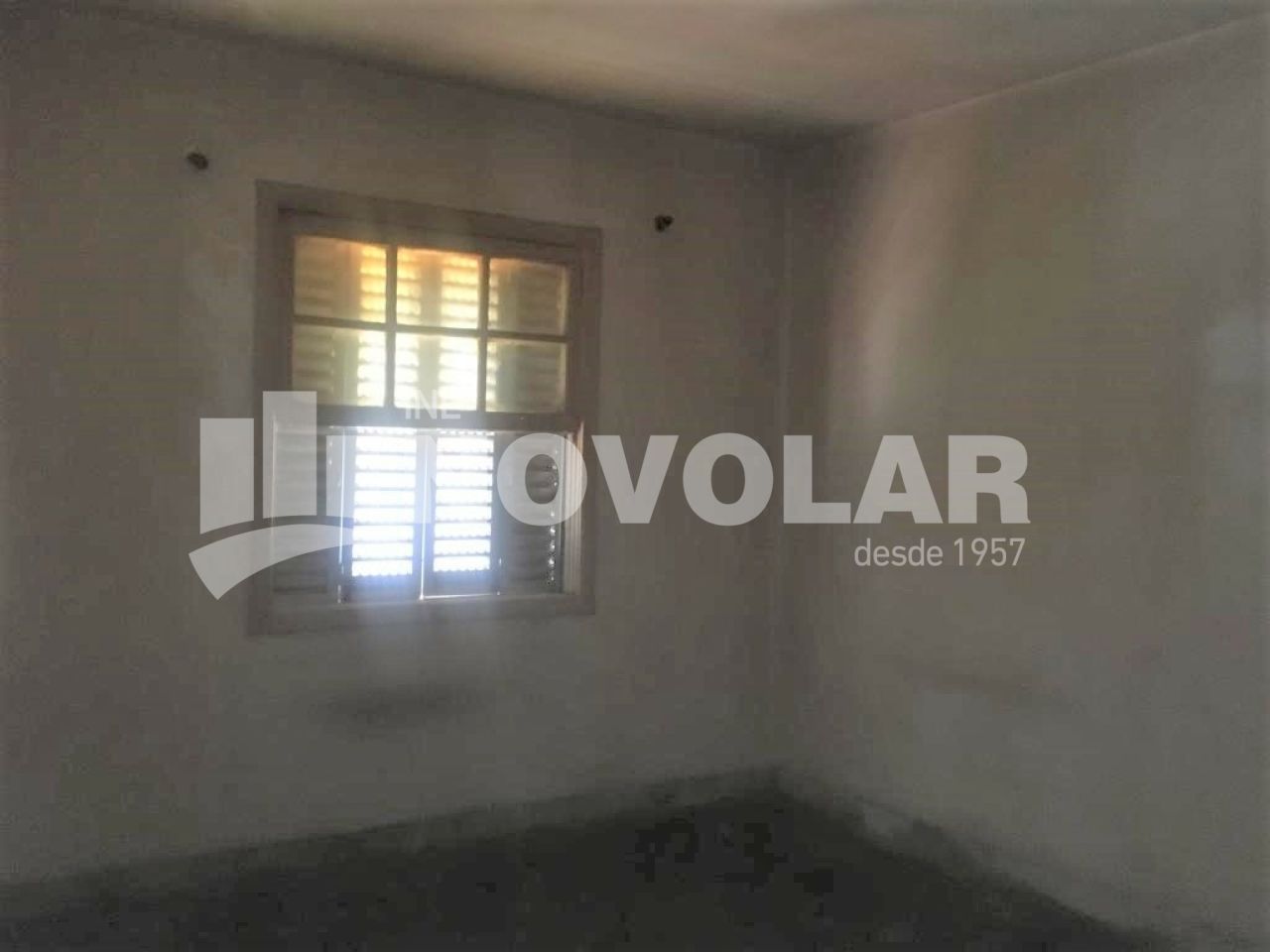 Foto 3 do imóvel SA8265