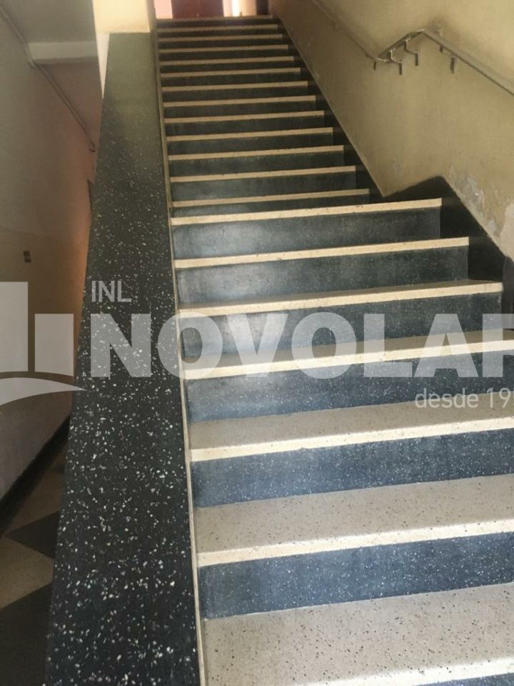 Foto 9 do imóvel SA8265