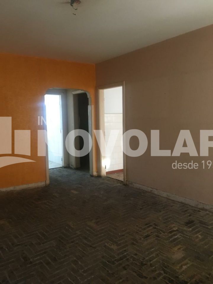 Foto 10 do imóvel SA8265