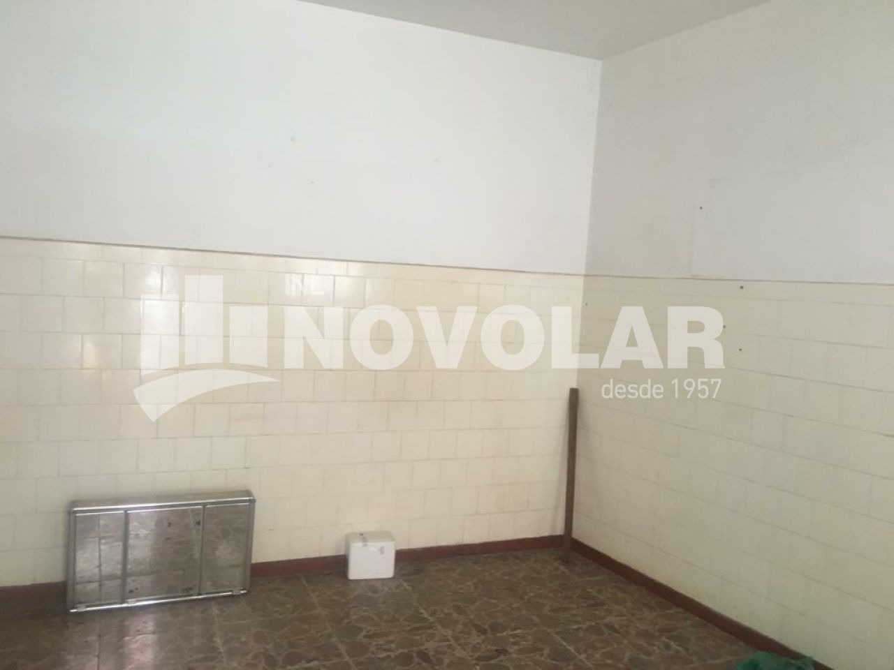 Foto 2 do imóvel SA8265