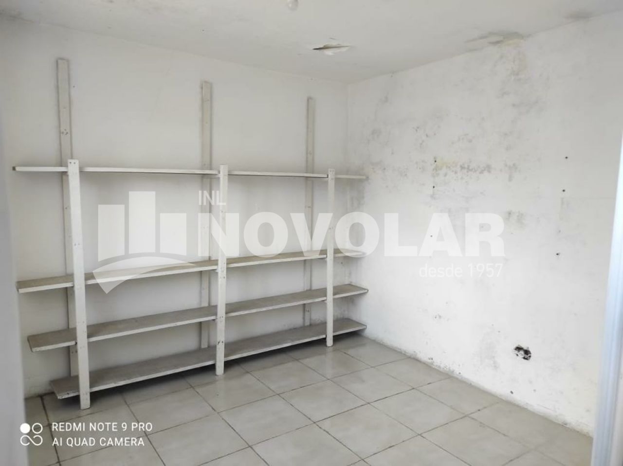 Foto 5 do imóvel SA8267