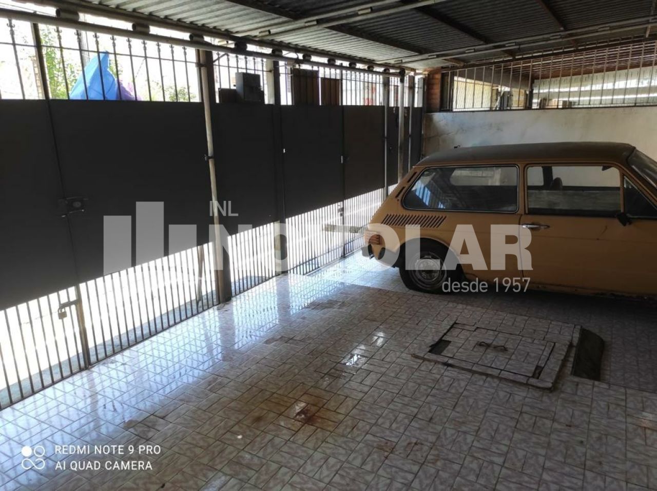 Foto 8 do imóvel SA8267