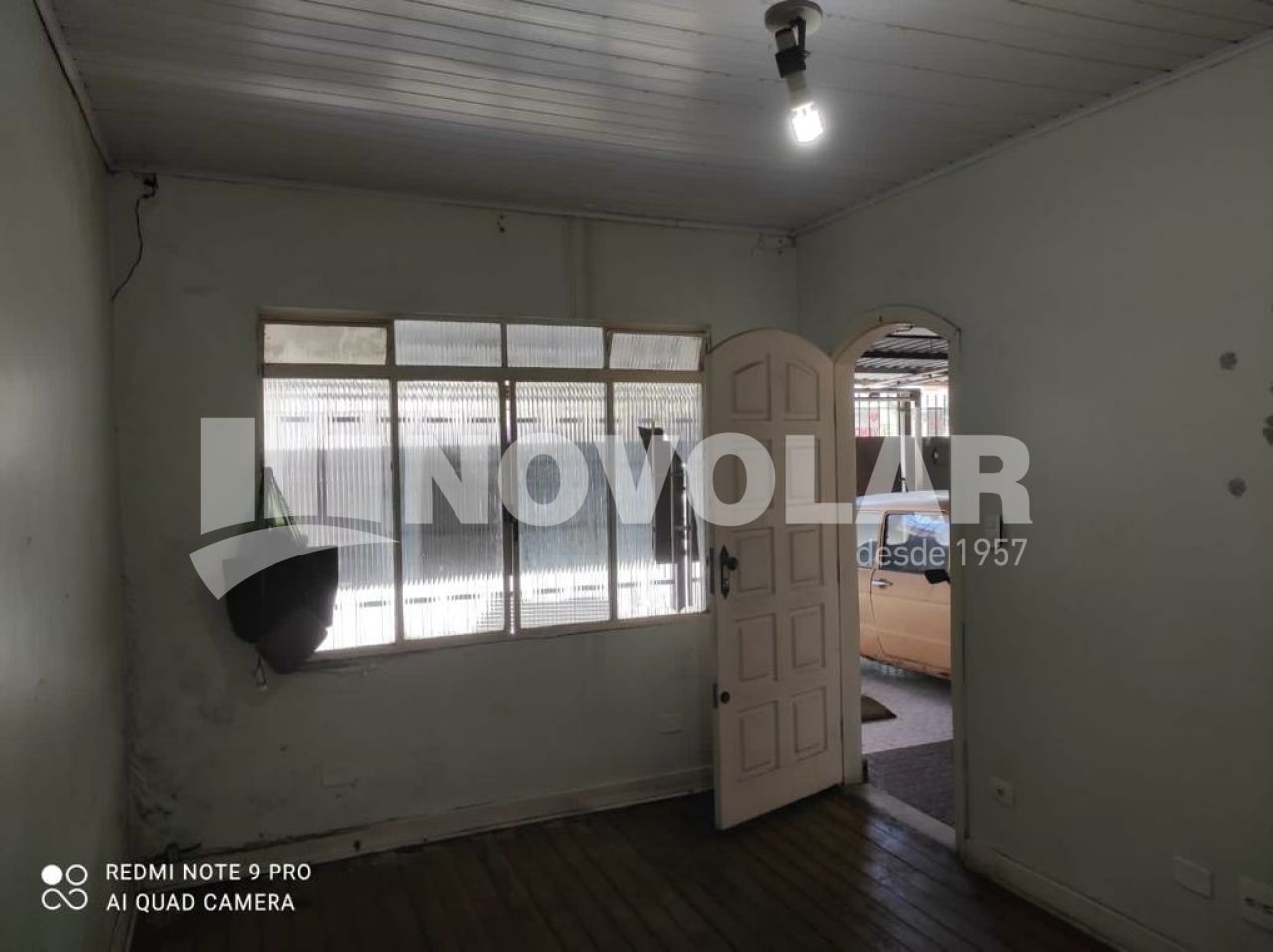 Foto 2 do imóvel SA8267