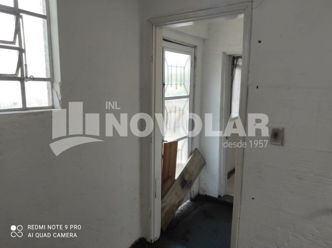 Foto 4 do imóvel SA8267