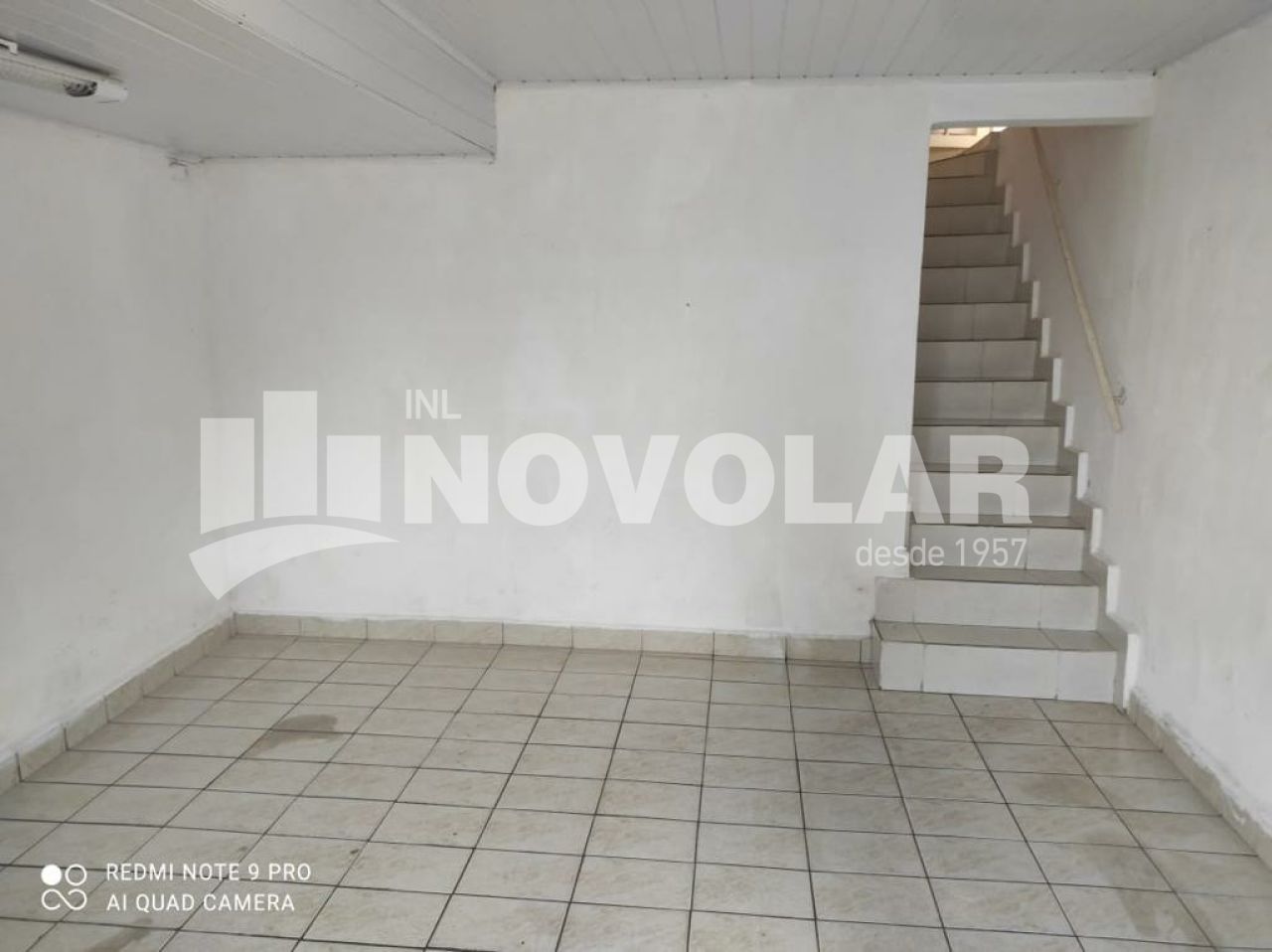 Foto 3 do imóvel SA8267