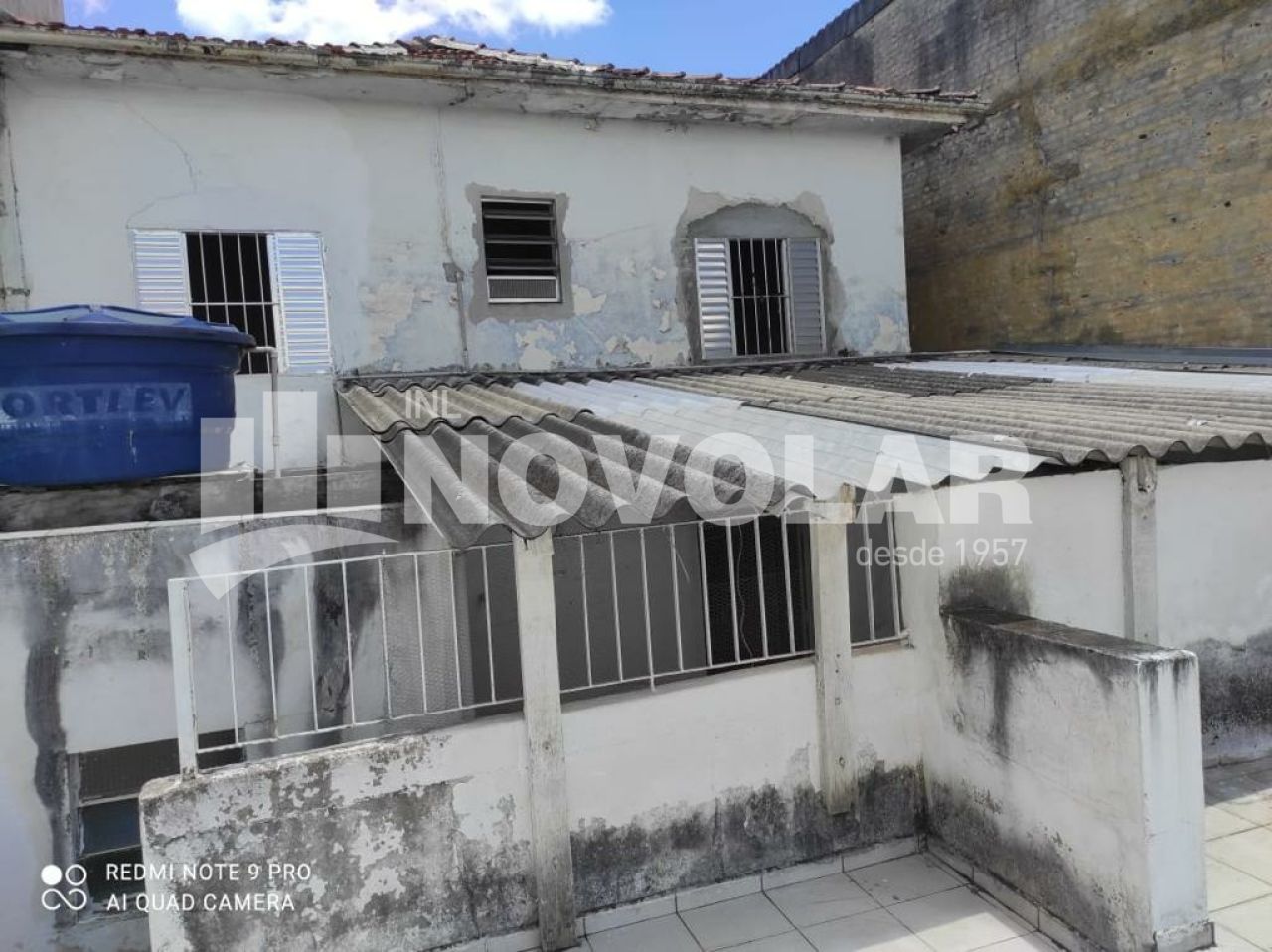 Foto 1 do imóvel SA8267