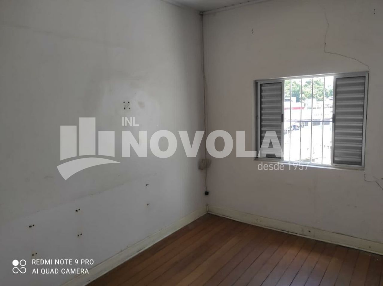 Foto 7 do imóvel SA8267