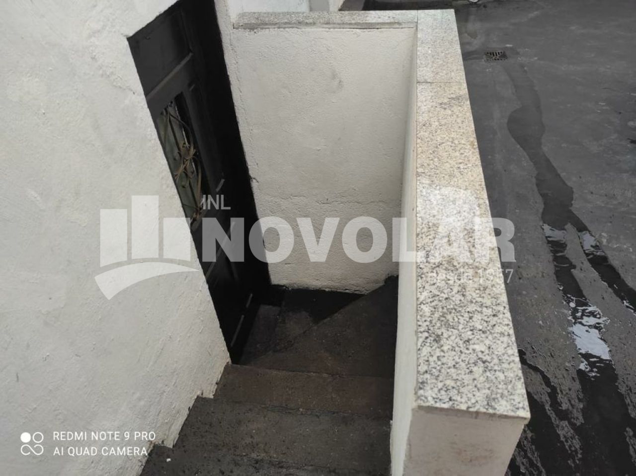 Foto 13 do imóvel SA8267