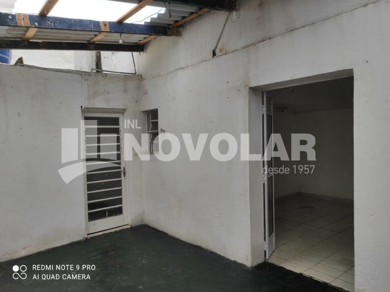 Foto 12 do imóvel SA8267