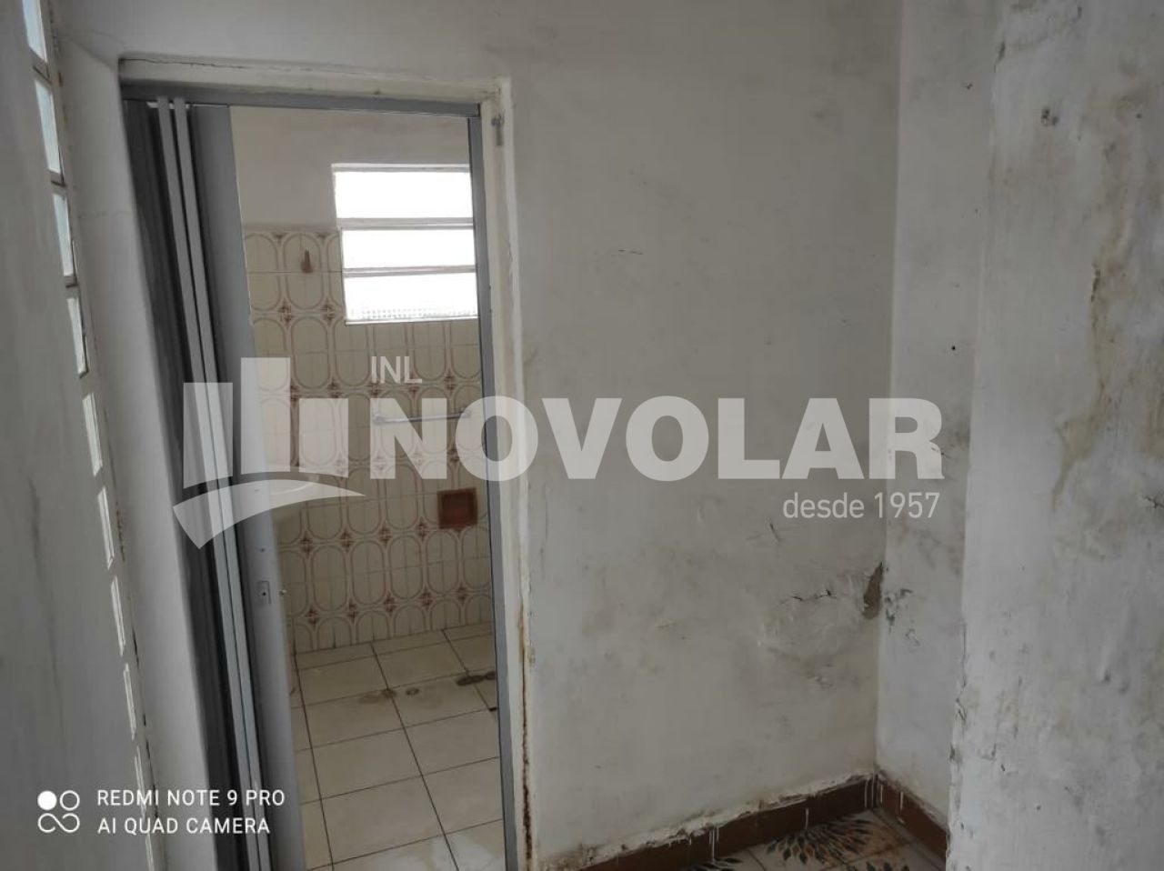 Foto 6 do imóvel SA8267