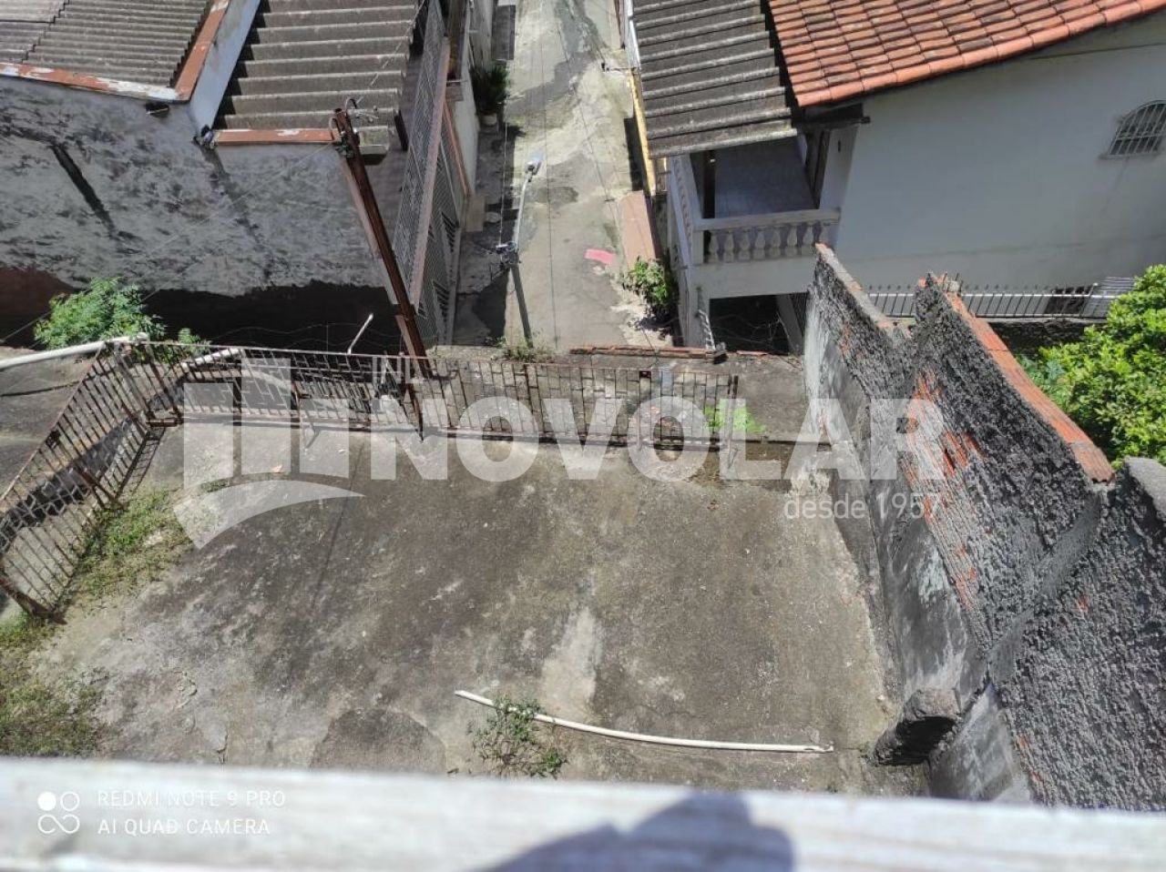 Foto 15 do imóvel SA8267