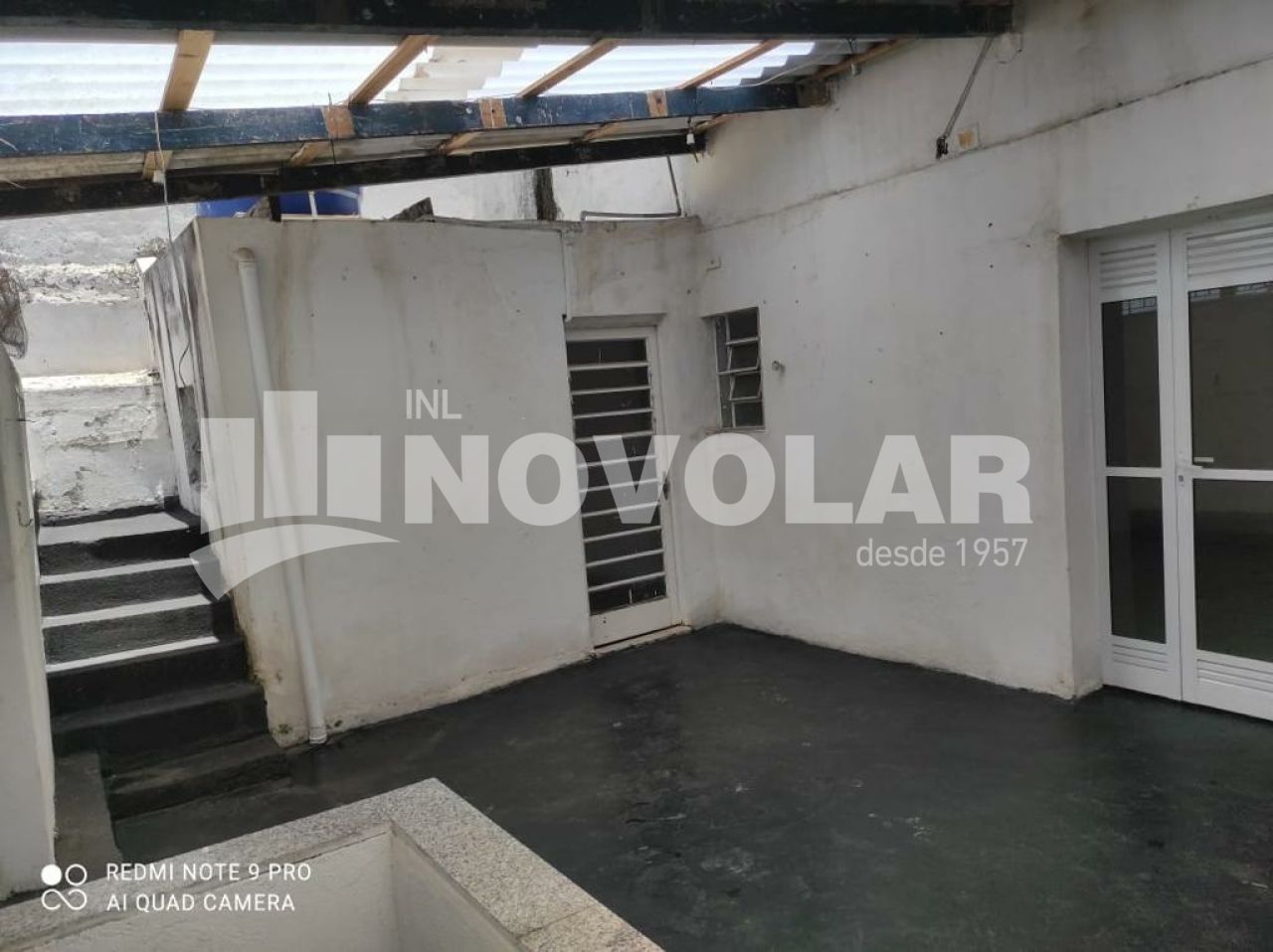 Foto 11 do imóvel SA8267