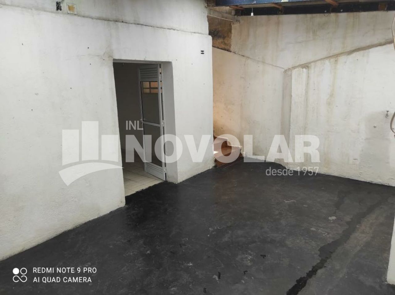 Foto 10 do imóvel SA8267