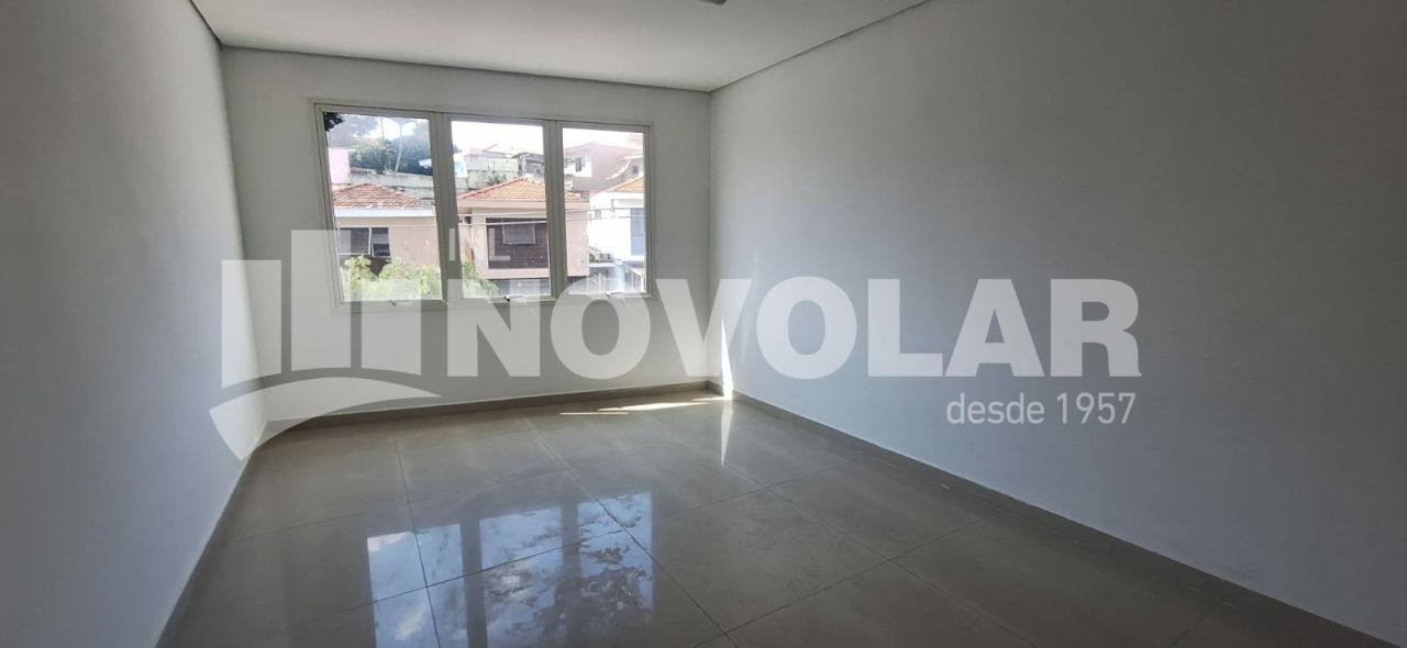 Foto 1 do imóvel SA83