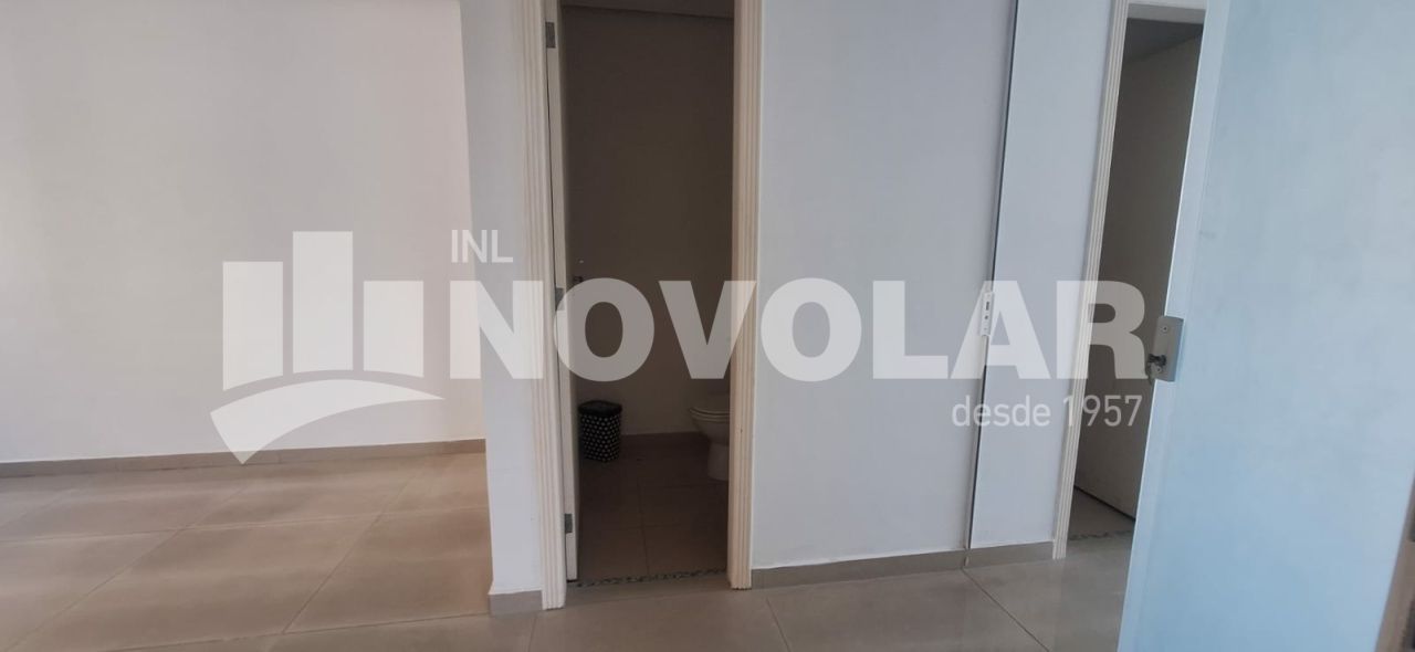 Foto 11 do imóvel SA83