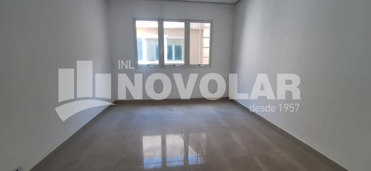 Foto 2 do imóvel SA83