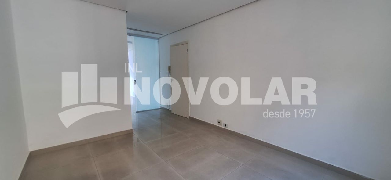 Foto 4 do imóvel SA83