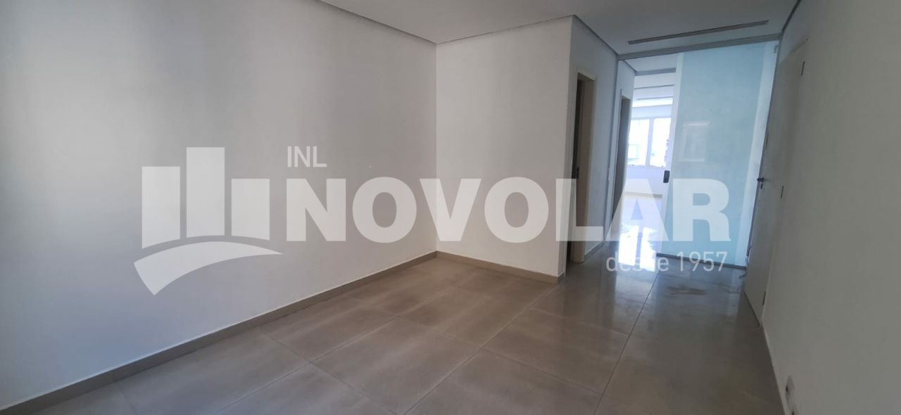 Foto 8 do imóvel SA83