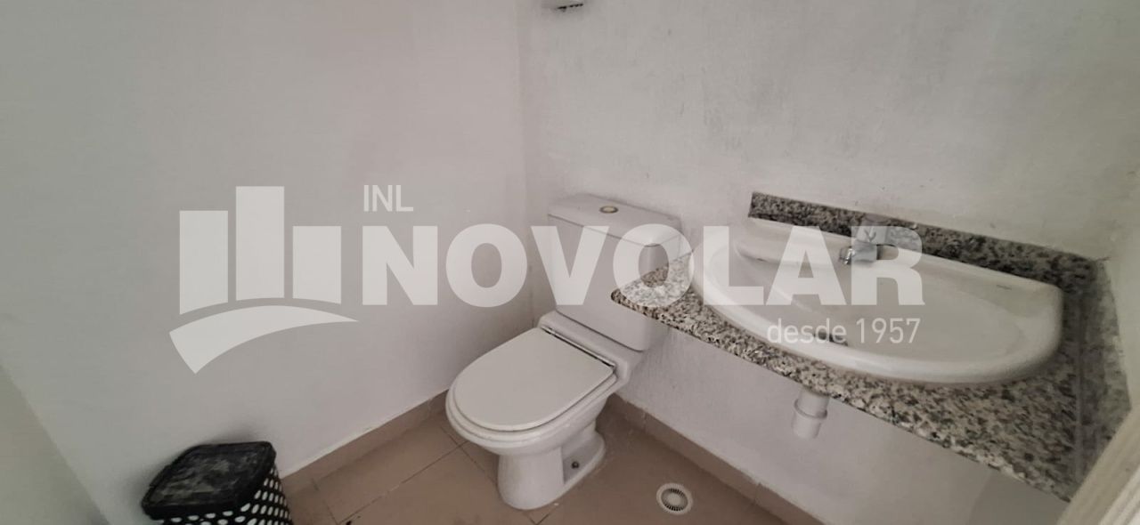 Foto 14 do imóvel SA83