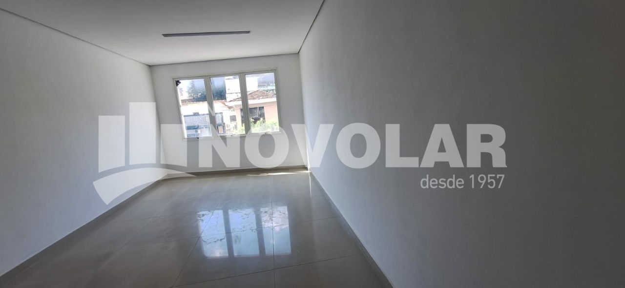 Foto 3 do imóvel SA83