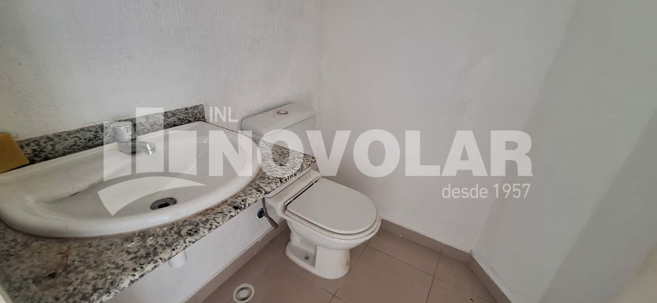 Foto 15 do imóvel SA83