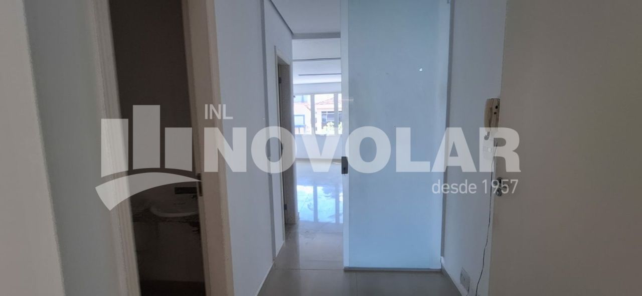 Foto 12 do imóvel SA83