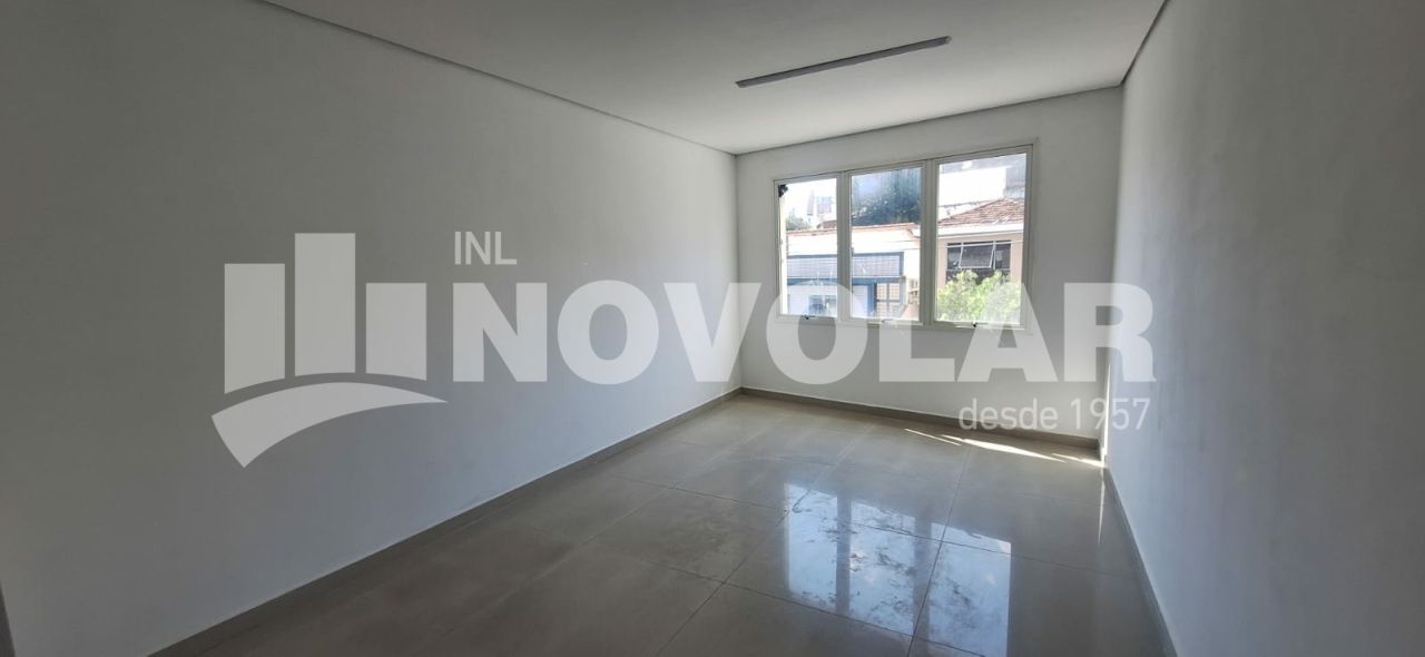 Foto 10 do imóvel SA83