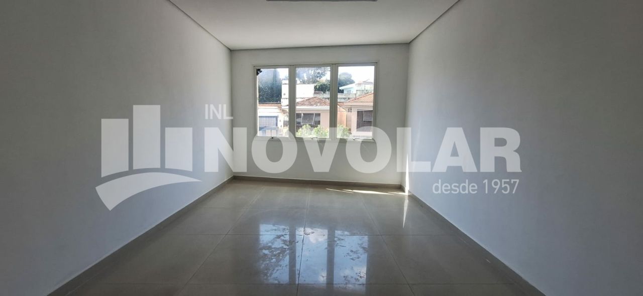 Foto 9 do imóvel SA83