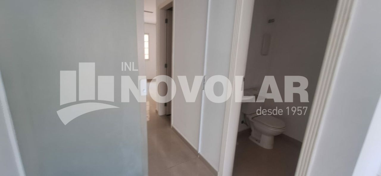 Foto 13 do imóvel SA83