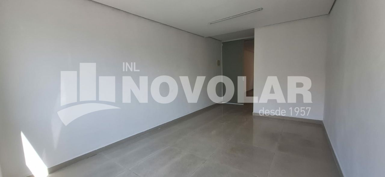 Foto 6 do imóvel SA83